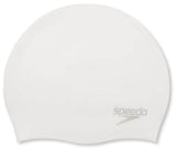 Plain Moulded Silicone
