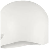 Plain Moulded Silicone