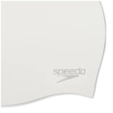 Plain Moulded Silicone