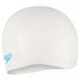 Plain Moulded Silicone