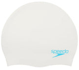 Plain Moulded Silicone