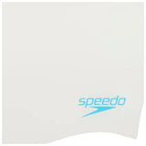 Plain Moulded Silicone