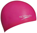 Moulded Silc Cap Ju
