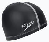PACE CAP JU OSFM