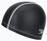 PACE CAP JU OSFM