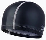 PACE CAP JU OSFM