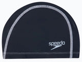 PACE CAP JU OSFM