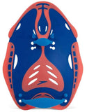 BIOFUSE POWER PADDLE AU L