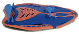 BIOFUSE POWER PADDLE AU L