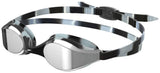HYPER FLYER MIRRORED