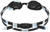 HYPER FLYER MIRRORED