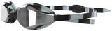 HYPER FLYER MIRRORED