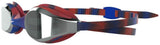 HYPER FLYER MIRRORED