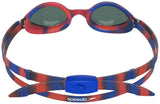 HYPER FLYER MIRRORED