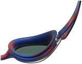 HYPER FLYER MIRRORED