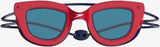 KIDS SUNNY G SEASIDE 618 OSFM