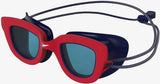 KIDS SUNNY G SEASIDE 618 OSFM