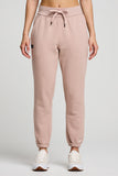 RECOVERY SWEATPANT