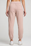 RECOVERY SWEATPANT