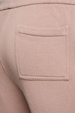 RECOVERY SWEATPANT