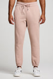 RECOVERY SWEATPANT