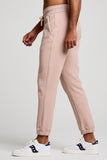 RECOVERY SWEATPANT