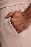 RECOVERY SWEATPANT