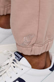 RECOVERY SWEATPANT