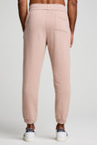 RECOVERY SWEATPANT