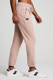 RECOVERY SWEATPANT