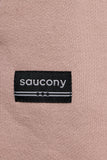 RECOVERY SWEATPANT