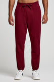 RECOVERY SWEATPANT