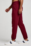 RECOVERY SWEATPANT