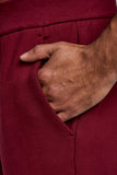 RECOVERY SWEATPANT