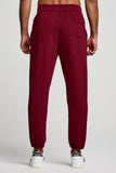 RECOVERY SWEATPANT