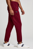 RECOVERY SWEATPANT