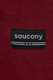 RECOVERY SWEATPANT