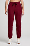 RECOVERY SWEATPANT