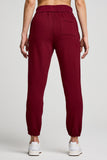 RECOVERY SWEATPANT