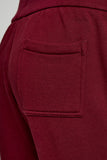 RECOVERY SWEATPANT