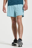 OUTPACE 5' SHORT