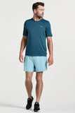 OUTPACE 5' SHORT
