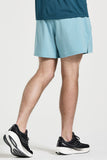 OUTPACE 5' SHORT