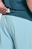 OUTPACE 5' SHORT