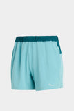 OUTPACE 5' SHORT