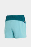 OUTPACE 5' SHORT
