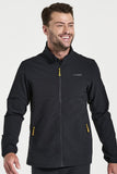 BLUSTER JACKET