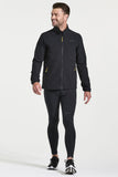 BLUSTER JACKET