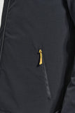 BLUSTER JACKET