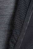 BLUSTER JACKET